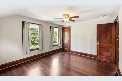 1300 Ashland Avenue, Columbus, OH 43212 - Photo 27
