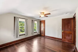 1300 Ashland Ave, Columbus, OH 43212 - Photo 27