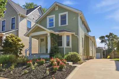 1300 Ashland Avenue, Columbus, OH 43212 - Photo 3