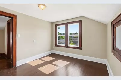 1300 Ashland Avenue, Columbus, OH 43212 - Photo 29