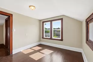 1300 Ashland Ave, Columbus, OH 43212 - Photo 29