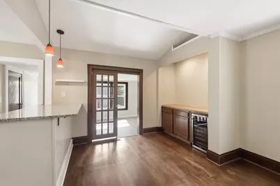 1300 Ashland Avenue, Columbus, OH 43212 - Photo 11