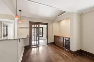 1300 Ashland Ave, Columbus, OH 43212 - Photo 11