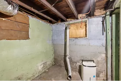 1300 Ashland Avenue, Columbus, OH 43212 - Photo 39