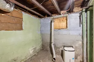 1300 Ashland Ave, Columbus, OH 43212 - Photo 39