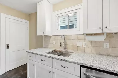 1300 Ashland Avenue, Columbus, OH 43212 - Photo 17