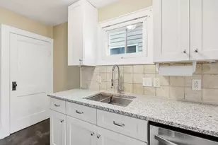 1300 Ashland Ave, Columbus, OH 43212 - Photo 17