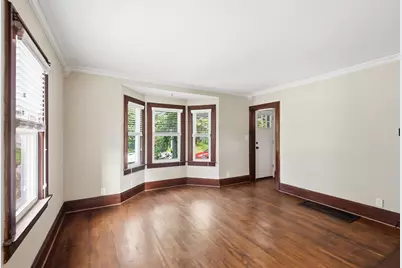 1300 Ashland Avenue, Columbus, OH 43212 - Photo 5
