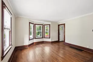 1300 Ashland Ave, Columbus, OH 43212 - Photo 5