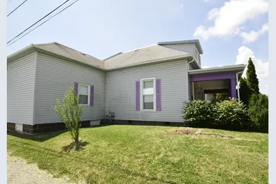73 E Columbus Street, Mount Sterling, OH 43143 - Photo 27