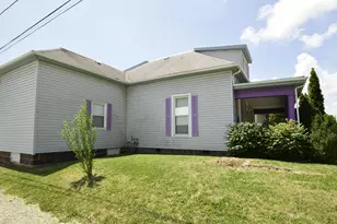 73 E Columbus St, Mount Sterling, OH 43143 - Photo 27