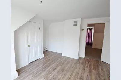73 E Columbus Street, Mount Sterling, OH 43143 - Photo 19