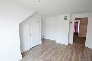 73 E Columbus St, Mount Sterling, OH 43143 - Photo 19