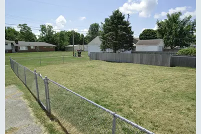 73 E Columbus Street, Mount Sterling, OH 43143 - Photo 25