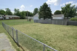 73 E Columbus St, Mount Sterling, OH 43143 - Photo 25