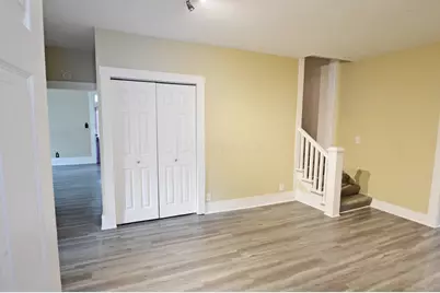 73 E Columbus Street, Mount Sterling, OH 43143 - Photo 7
