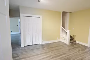 73 E Columbus St, Mount Sterling, OH 43143 - Photo 7