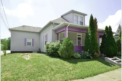 73 E Columbus Street, Mount Sterling, OH 43143 - Photo 3