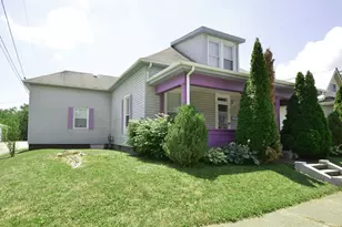 73 E Columbus St, Mount Sterling, OH 43143 - Photo 3