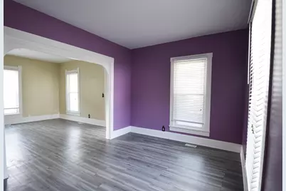 73 E Columbus Street, Mount Sterling, OH 43143 - Photo 11