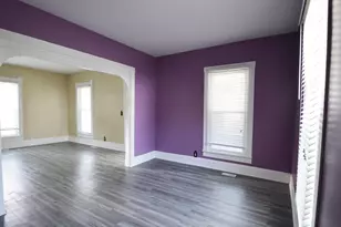73 E Columbus St, Mount Sterling, OH 43143 - Photo 11