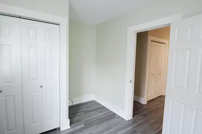 73 E Columbus Street, Mount Sterling, OH 43143 - Photo 13