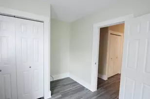 73 E Columbus St, Mount Sterling, OH 43143 - Photo 13