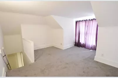 73 E Columbus Street, Mount Sterling, OH 43143 - Photo 21