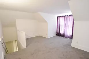 73 E Columbus St, Mount Sterling, OH 43143 - Photo 21