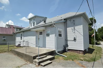 73 E Columbus Street, Mount Sterling, OH 43143 - Photo 23