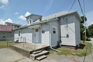 73 E Columbus St, Mount Sterling, OH 43143 - Photo 23