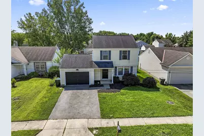 6859 Bennell Drive, Reynoldsburg, OH 43068 - Photo 55