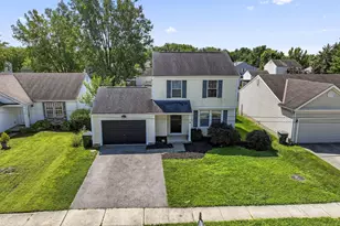 6859 Bennell Dr, Reynoldsburg, OH 43068 - Photo 55