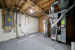 6859 Bennell Dr, Reynoldsburg, OH 43068 - Photo 45