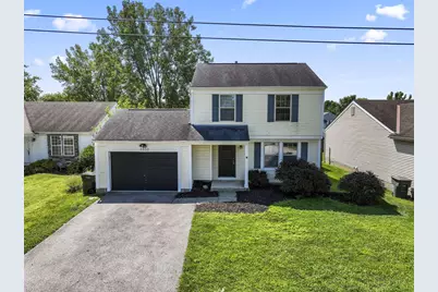 6859 Bennell Drive, Reynoldsburg, OH 43068 - Photo 51