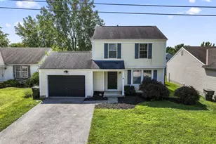 6859 Bennell Dr, Reynoldsburg, OH 43068 - Photo 51