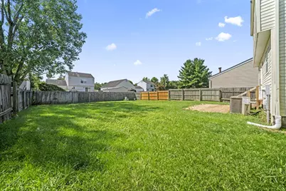 6859 Bennell Drive, Reynoldsburg, OH 43068 - Photo 49