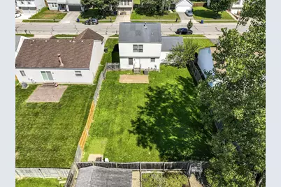 6859 Bennell Drive, Reynoldsburg, OH 43068 - Photo 59