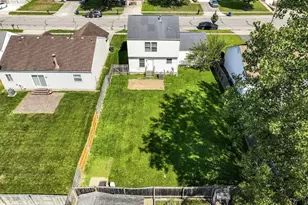 6859 Bennell Dr, Reynoldsburg, OH 43068 - Photo 59