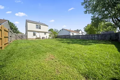6859 Bennell Drive, Reynoldsburg, OH 43068 - Photo 47