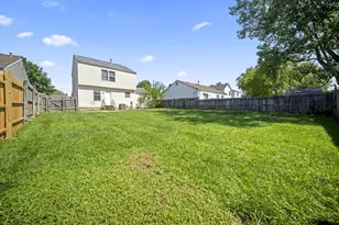 6859 Bennell Dr, Reynoldsburg, OH 43068 - Photo 47