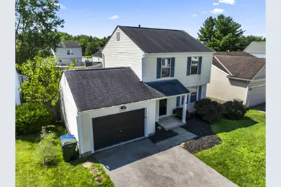 6859 Bennell Drive, Reynoldsburg, OH 43068 - Photo 53
