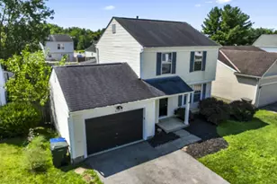 6859 Bennell Dr, Reynoldsburg, OH 43068 - Photo 53