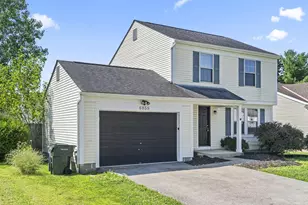 6859 Bennell Dr, Reynoldsburg, OH 43068 - Photo 5