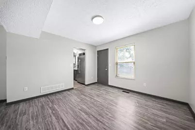 6859 Bennell Drive, Reynoldsburg, OH 43068 - Photo 17