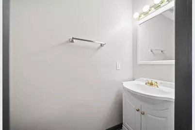 6859 Bennell Drive, Reynoldsburg, OH 43068 - Photo 21