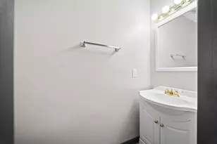 6859 Bennell Dr, Reynoldsburg, OH 43068 - Photo 21