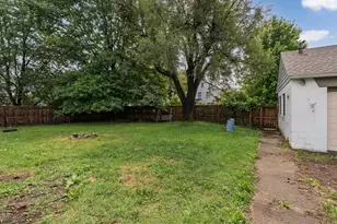 575 Wrexham Ave, Columbus, OH 43223 - Photo 37