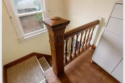 575 Wrexham Avenue, Columbus, OH 43223 - Photo 23