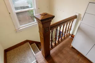 575 Wrexham Ave, Columbus, OH 43223 - Photo 23
